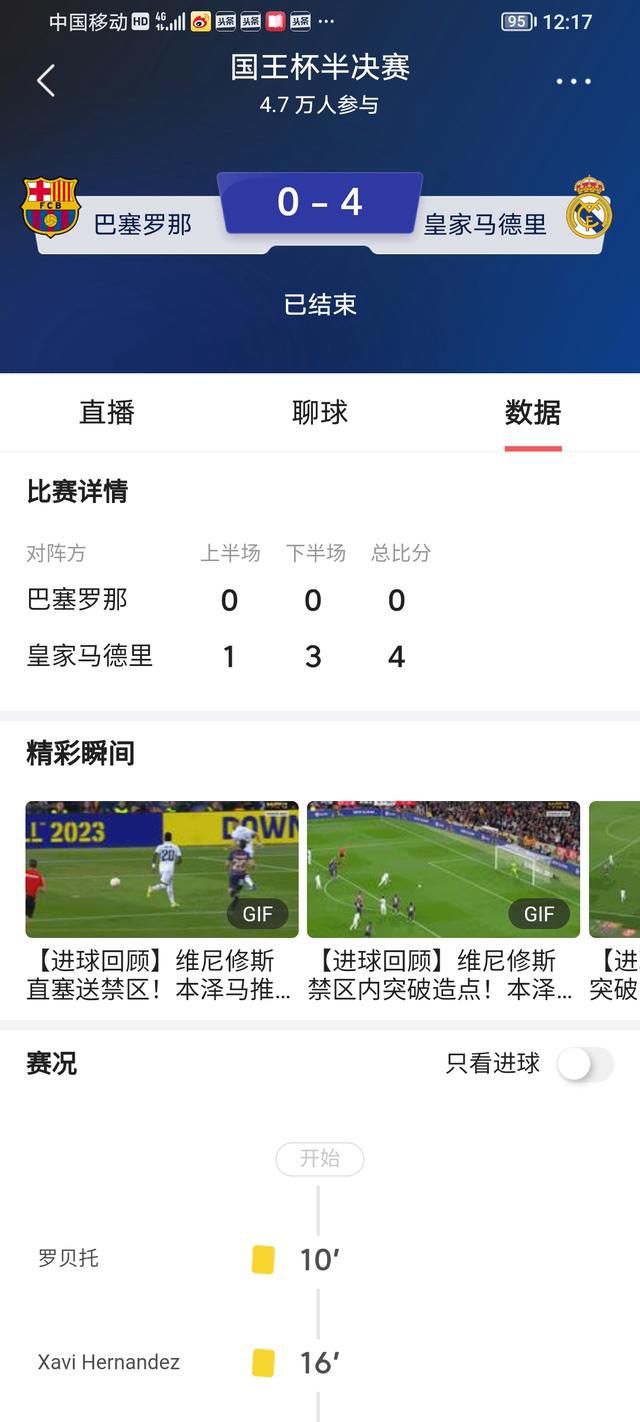 纽卡斯尔联上场比赛在主场3-0完胜富勒姆，球队结束连败重回胜轨，士气得到提升。